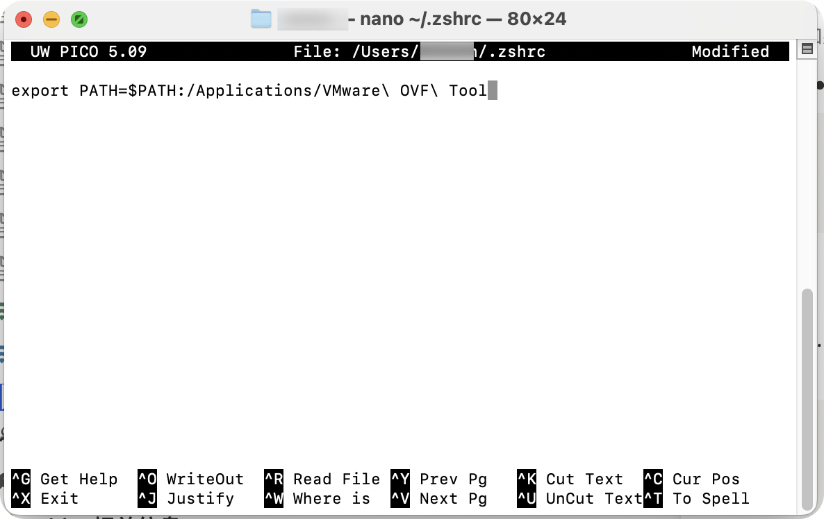 iShot_2024-11-05_15.16.55.png