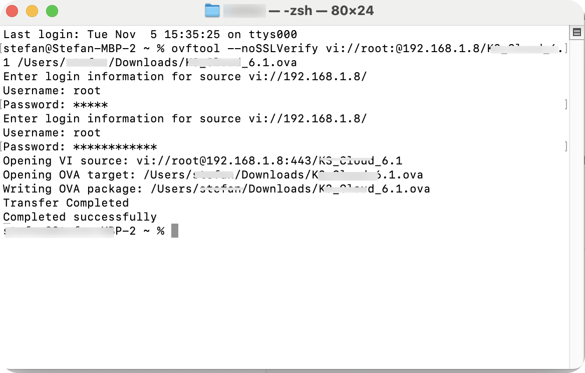 iShot_2024-11-05_16.01.44.png